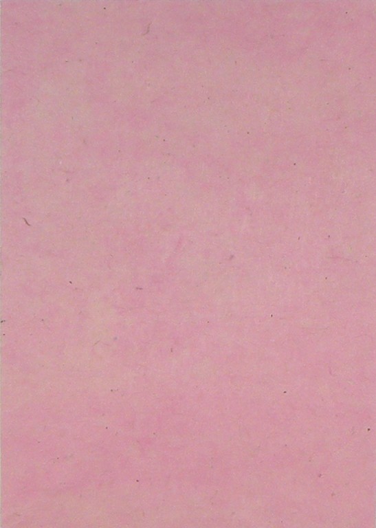 Ruční papír PN4/C15 – 50x75cm