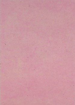 Ruční papír PN4/C15 – 50x75cm