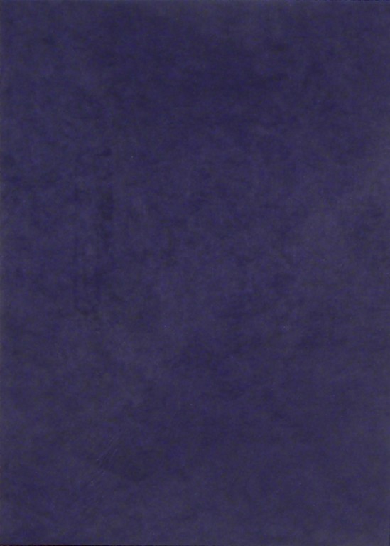 Ruční papír PN4/C17 – 50x75cm