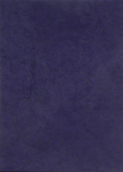 Ruční papír PN4/C17 – 50x75cm