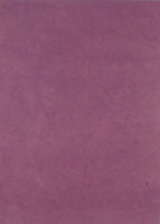 Ruční papír PN4/C17B – 50x75cm