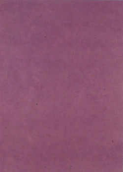 Ruční papír PN4/C17B – 50x75cm