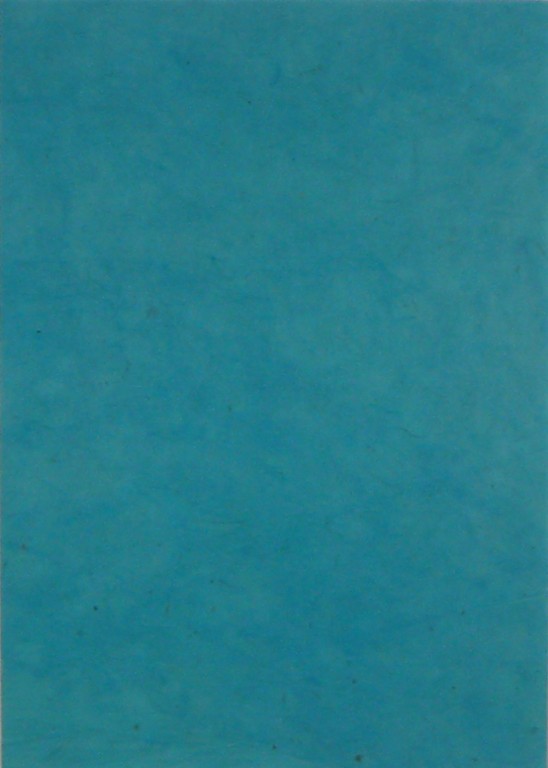 Ruční papír PN4/C20A – 50x75cm