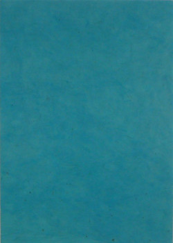 Ruční papír PN4/C20A – 50x75cm