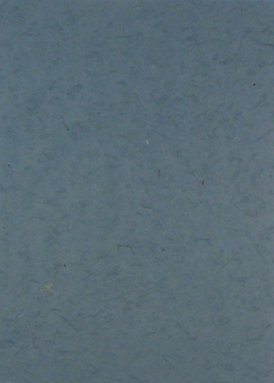 Ruční papír PN4/C22B – 50x75cm