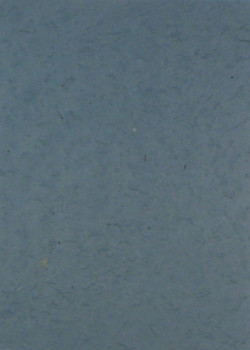 Ruční papír PN4/C22B – 50x75cm