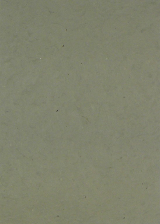 Ruční papír PN4/C23B – 50x75cm