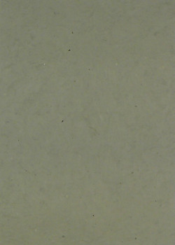 Ruční papír PN4/C23B – 50x75cm