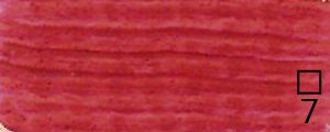 Olejová barva Renesans 20ml – 23 Magenta