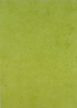Ruční papír PN4/C26 – 50x75cm