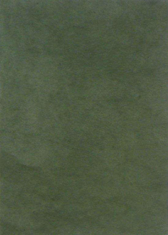 Ruční papír PN4/C27 – 50x75cm