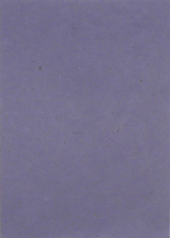 Ruční papír PN4/C33 – 50x75cm