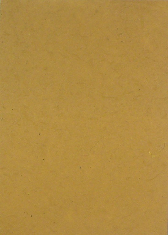 Ruční papír PN4/C35 – 50x75cm