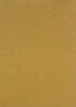 Ruční papír PN4/C35 – 50x75cm