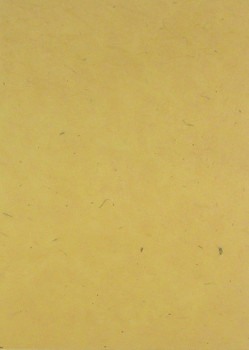 Ruční papír PN4/C105 – 50x75cm