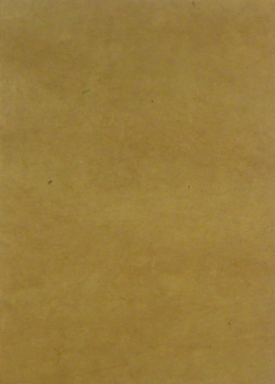 Ruční papír PN4/C110 – 50x75cm
