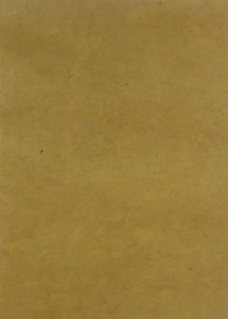 Ruční papír PN4/C110 – 50x75cm