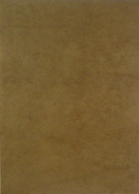 Ruční papír PN4/C114 – 50x75cm