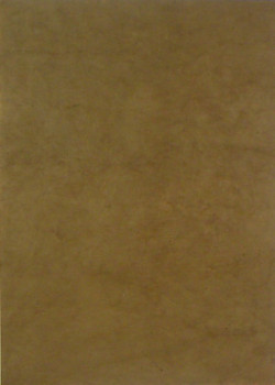Ruční papír PN4/C114 – 50x75cm