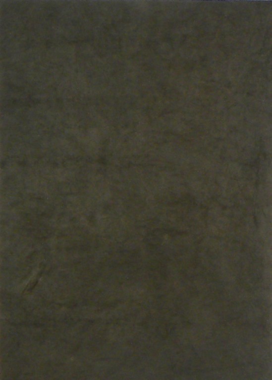 Ruční papír PN4/C119 – 50x75cm