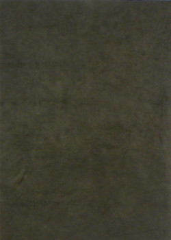 Ruční papír PN4/C119 – 50x75cm
