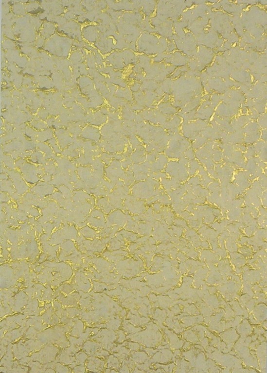 Ruční papír PS56 – 50x75cm