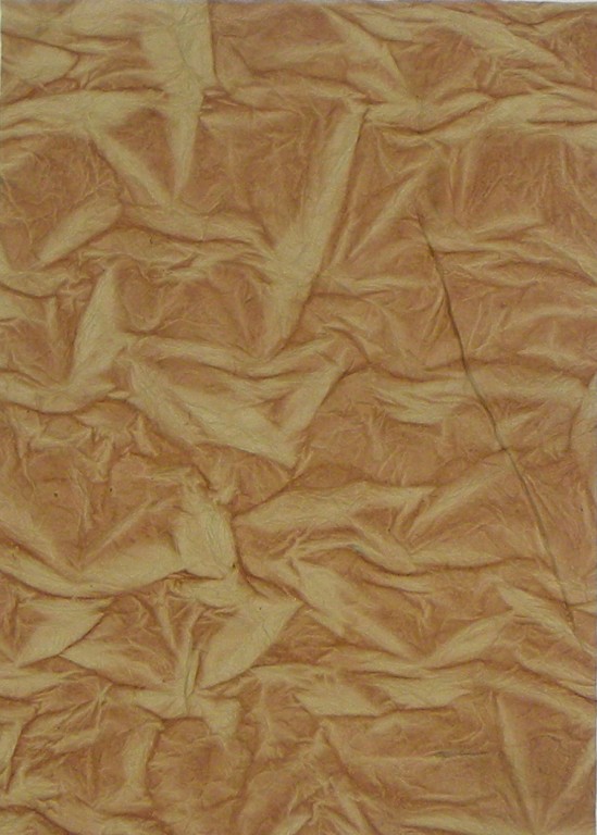 Ruční papír PV39/B680D – 50x75cm