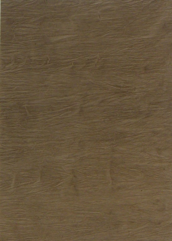 Ruční papír PV39/B6801 – 50x75cm