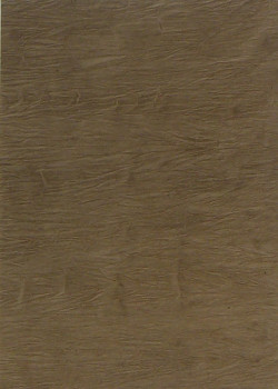 Ruční papír PV39/B6801 – 50x75cm