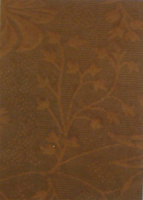 Ruční papír PV245 – 50x75cm