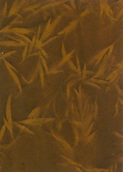 Ruční papír PV250 – 50x75cm