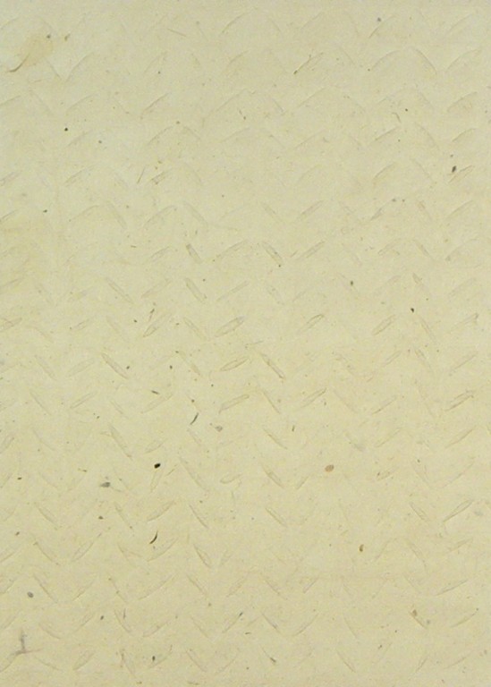 Ruční papír PV311M – 50x75cm