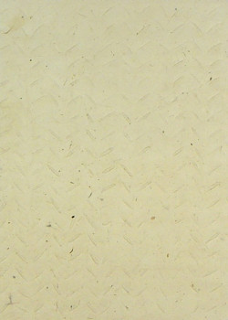 Ruční papír PV311M – 50x75cm