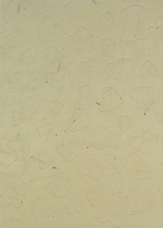 Ruční papír PV334/C101 – 50x75cm