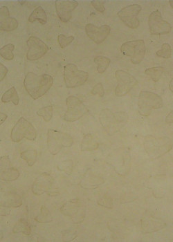 Ruční papír PV334M/C01 – 50x75cm