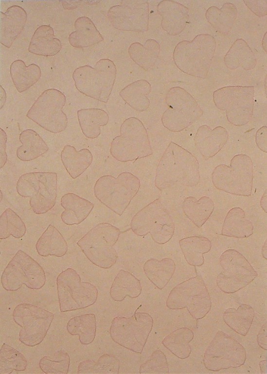 Ruční papír PV334M/C16 – 50x75cm