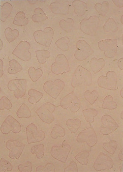 Ruční papír PV334M/C16 – 50x75cm