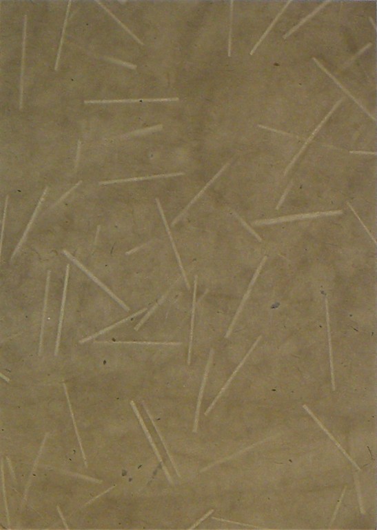 Ruční papír PV339 – 50x75cm