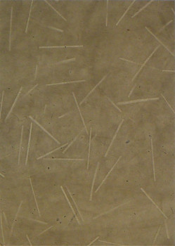 Ruční papír PV339 – 50x75cm
