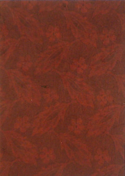 Ruční papír PV346/C10A – 50x75cm