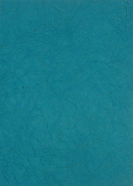 Ruční papír PV353/C20 – 50x75cm