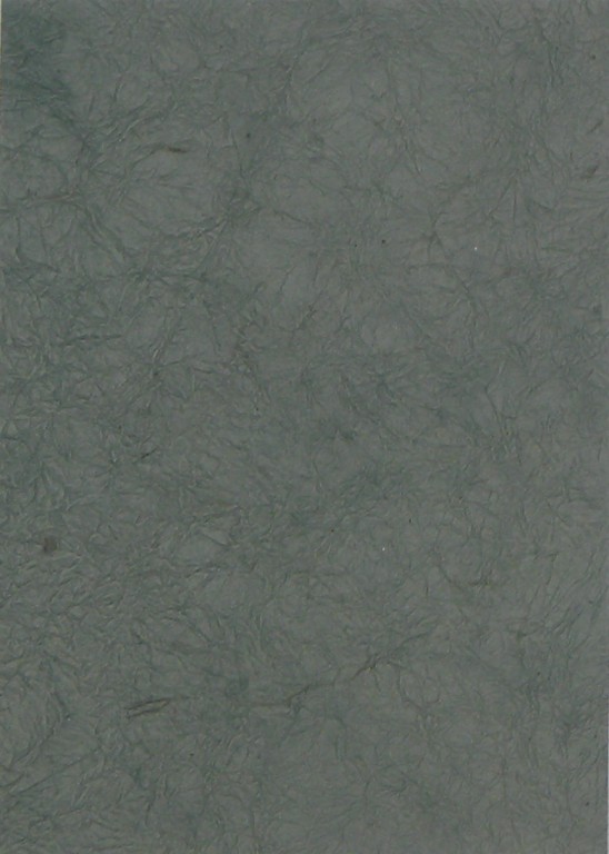 Ruční papír PV353/C23 – 50x75cm