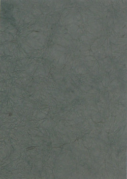 Ruční papír PV353/C23 – 50x75cm