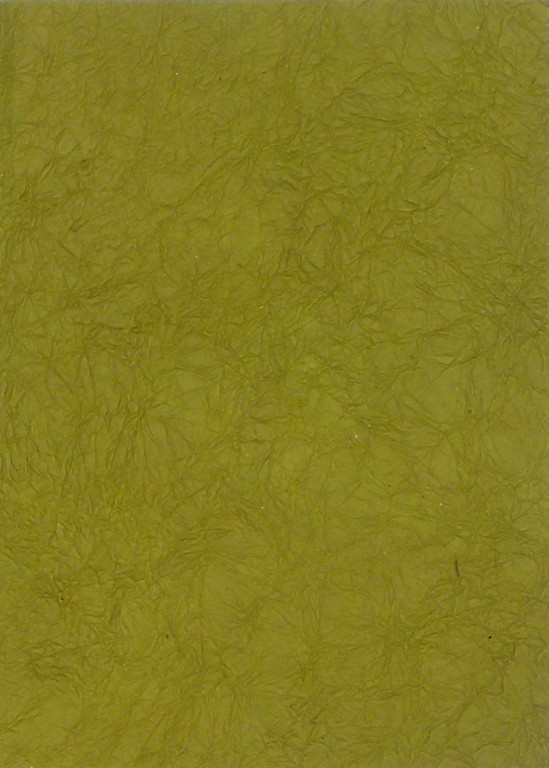 Ruční papír PV353/C37B – 50x75cm