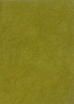 Ruční papír PV353/C37B – 50x75cm