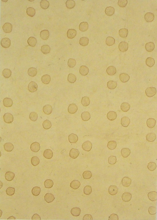 Ruční papír PV354/C03A – 50x75cm