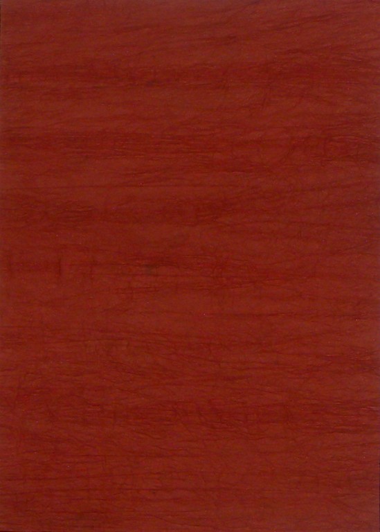 Ruční papír PV356/C10A – 50x75cm