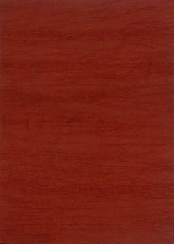 Ruční papír PV356/C10A – 50x75cm