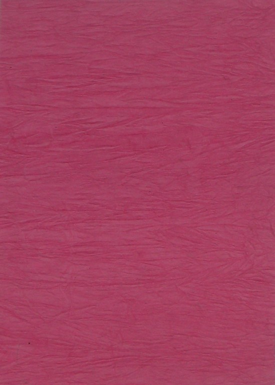 Ruční papír PV356/C16A – 50x75cm