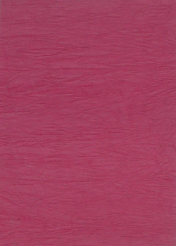 Ruční papír PV356/C16A – 50x75cm